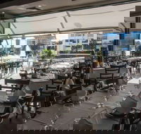 Bamiyan Restaurant - Baulkham Hills - Restaurant Darwin