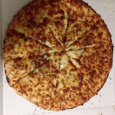 Belmonte's Pizzeria And Ristorante - Restaurant Darwin 0