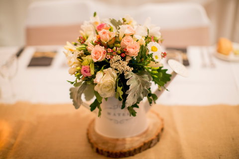 Birdies On Bent - Restaurant Darwin 0