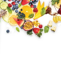 Boost Juice - Riverview - Restaurant Darwin