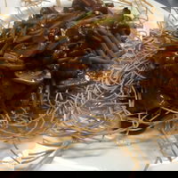 Busselton Chinese Restaurant
