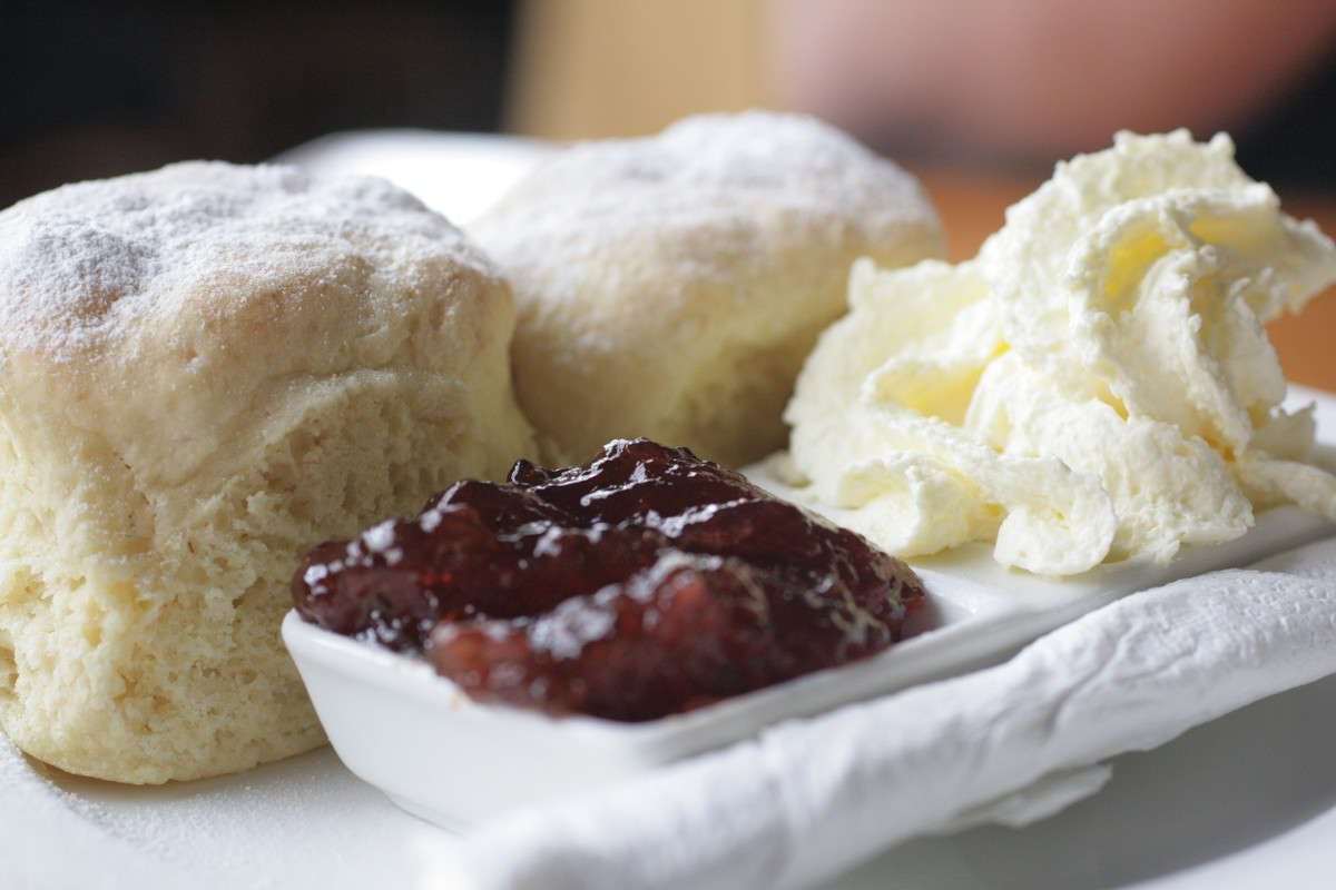 Blackmans Point NSW Restaurant Darwin