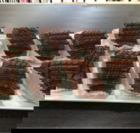 Cafe Ceylon - Restaurant Darwin