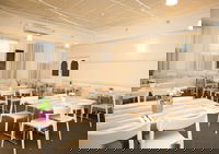 Central Hotel Cootamundra