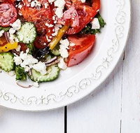 Chatterbox - Toowong - Restaurant Darwin