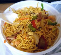 Maryborough Takeaway and Maryborough Restaurant Darwin Restaurant Darwin