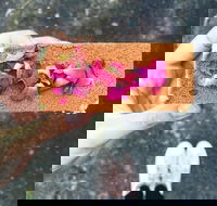 Deb's Bakehouse - Restaurant Darwin