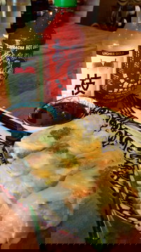 District 3030 - Werribee