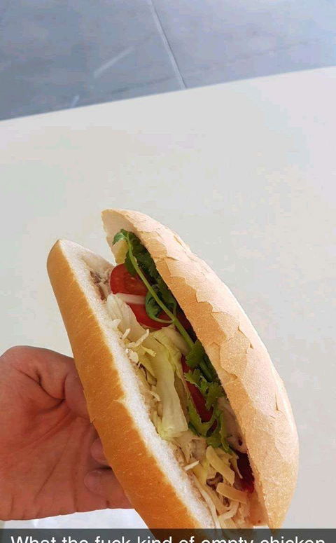 Epping Bakery - Restaurant Darwin 0