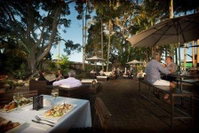 Fig Restaurant and Bar