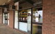 Grill'd - Brookfield Place - Perth CBD - thumb 0