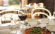 Jinks Creek Winery - thumb 0