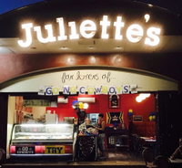 Juliette's
