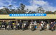 Kalangadoo Store - thumb 0
