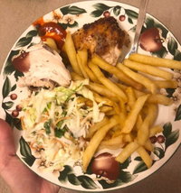 Anglesea Takeaway and Anglesea Restaurant Darwin Restaurant Darwin