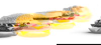 McDonald's - Laverton