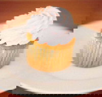 Michel's Patisserie - Wynnum - Restaurant Darwin