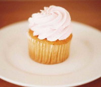 Michel's Patisserie - Wynnum