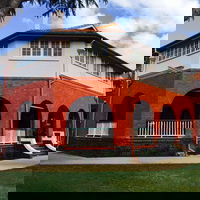 Maryborough Takeaway and Maryborough Restaurant Darwin Restaurant Darwin