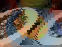 Nelson's of Bridgetown