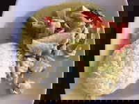 Old Town  Country Tavern