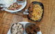 Pinoy Kitchen - thumb 0