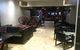 Plantations Restaurant - thumb 0
