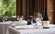 Prospect House Dining Room - thumb 1