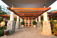 Restaurant Lurleen's