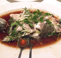 St. James Crabhouse Bar  Grill - Restaurant Darwin