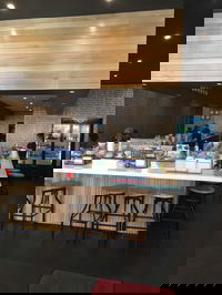 Sushi Break - Biggera Waters