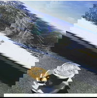 Mount Hotham Takeaway and Mount Hotham Restaurant Darwin Restaurant Darwin