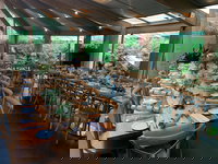 Bridgewater Takeaway and Bridgewater Restaurant Darwin Restaurant Darwin