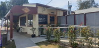 The West End Store Wauchope