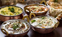 Elderslie Takeaway and Elderslie Restaurant Darwin Restaurant Darwin