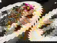 Vinh Thuan Restaurant