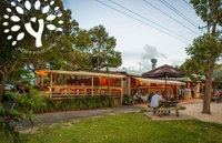 Yum Yum Tree Cafe