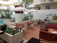 Atrium Hotel Mandurah