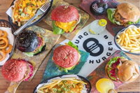 Burger Shurger