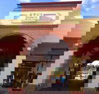 Canning Vale Chinese Takeaway - Restaurant Darwin