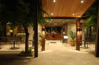 Terrey Hills Takeaway and Terrey Hills Restaurant Darwin Restaurant Darwin