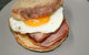 Cruisers Hub Cafe - thumb 2