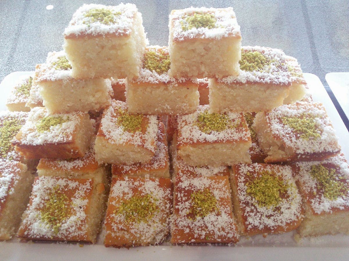 Spring Gully VIC Restaurant Darwin