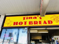 East Beach Takeaway