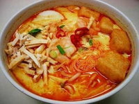 Far East On Main - Beenleigh