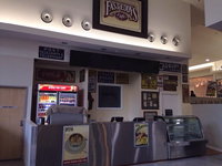 Fast Eddy's Cafe - Armadale