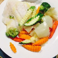Ferntree Thai