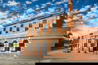 Gasworks Cellar Door Tasmanian Wine Experience