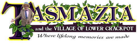 Gawler Cafe - Restaurant Darwin 0