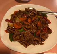 Hang Sing Chinese Restaurant - Restaurant Darwin